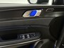 Lynk & Co 01 1.5 | Pano | 360° | Virtual | Sfeerverl. | Memory | Adaptive Cruise | Carplay