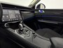 Lynk & Co 01 1.5 | Pano | 360° | Virtual | Sfeerverl. | Memory | Adaptive Cruise | Carplay