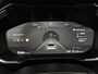 Lynk & Co 01 1.5 | Pano | 360° | Virtual | Sfeerverl. | Memory | Adaptive Cruise | Carplay