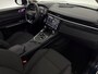 Lynk & Co 01 1.5 | Pano | 360° | Virtual | Sfeerverl. | Memory | Adaptive Cruise | Carplay
