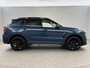 Lynk & Co 01 1.5 | Pano | 360° | Virtual | Sfeerverl. | Memory | Adaptive Cruise | Carplay