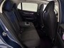 Lynk & Co 01 1.5 | Pano | 360° | Virtual | Sfeerverl. | Memory | Adaptive Cruise | Carplay