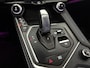 Lynk & Co 01 1.5 | Pano | 360° | Virtual | Sfeerverl. | Memory | Adaptive Cruise | Carplay