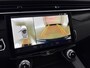 Lynk & Co 01 1.5 | Pano | 360° | Virtual | Sfeerverl. | Memory | Adaptive Cruise | Carplay