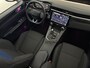 Lynk & Co 01 1.5 | Pano | 360° | Virtual | Sfeerverl. | Memory | Adaptive Cruise | Carplay