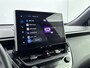 Toyota Corolla Cross Hybrid 140 Style | Navigatie | Dodehoek detectie | Apple Carplay / Android Auto | Parkeersensoren voor/achter | Adaptive Cruise | Clima | Camera | 18 inch
