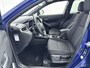 Toyota Corolla Cross Hybrid 140 Style | Apple Carplay / Android Auto | Dodehoek detectie | Parkeersensoren voor/achter | Adaptive Cruise | Clima | Camera | 18 inch