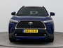 Toyota Corolla Cross Hybrid 140 Style | Apple Carplay / Android Auto | Dodehoek detectie | Parkeersensoren voor/achter | Adaptive Cruise | Clima | Camera | 18 inch