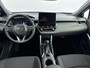Toyota Corolla Cross Hybrid 140 Style | Navigatie | Dodehoek detectie | Apple Carplay / Android Auto | Parkeersensoren voor/achter | Adaptive Cruise | Clima | Camera | 18 inch