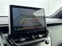 Toyota Corolla Cross Hybrid 140 Style | Apple Carplay / Android Auto | Dodehoek detectie | Parkeersensoren voor/achter | Adaptive Cruise | Clima | Camera | 18 inch