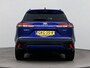 Toyota Corolla Cross Hybrid 140 Style | Apple Carplay / Android Auto | Dodehoek detectie | Parkeersensoren voor/achter | Adaptive Cruise | Clima | Camera | 18 inch