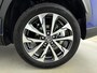 Toyota Corolla Cross Hybrid 140 Style | Navigatie | Dodehoek detectie | Apple Carplay / Android Auto | Parkeersensoren voor/achter | Adaptive Cruise | Clima | Camera | 18 inch
