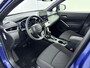 Toyota Corolla Cross Hybrid 140 Style | Navigatie | Dodehoek detectie | Apple Carplay / Android Auto | Parkeersensoren voor/achter | Adaptive Cruise | Clima | Camera | 18 inch