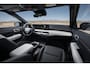 Kia EV4 Fastback 81,4 kWh 204PK GT-Line