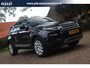 Land Rover Range Rover Evoque 2.0 Si4 Urban Series SE Aut. | Panorama | Stoel-Stuurverwarming | Leder | Facelift |Historie | NAP |