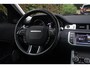 Land Rover Range Rover Evoque 2.0 Si4 Urban Series SE Aut. | Panorama | Stoel-Stuurverwarming | Leder | Facelift |Historie | NAP |