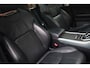 Land Rover Range Rover Evoque 2.0 Si4 Urban Series SE Aut. | Panorama | Stoel-Stuurverwarming | Leder | Facelift |Historie | NAP |