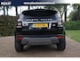 Land Rover Range Rover Evoque 2.0 Si4 Urban Series SE Aut. | Panorama | Stoel-Stuurverwarming | Leder | Facelift |Historie | NAP |
