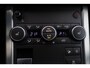 Land Rover Range Rover Evoque 2.0 Si4 Urban Series SE Aut. | Panorama | Stoel-Stuurverwarming | Leder | Facelift |Historie | NAP |