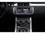 Land Rover Range Rover Evoque 2.0 Si4 Urban Series SE Aut. | Panorama | Stoel-Stuurverwarming | Leder | Facelift |Historie | NAP |