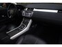 Land Rover Range Rover Evoque 2.0 Si4 Urban Series SE Aut. | Panorama | Stoel-Stuurverwarming | Leder | Facelift |Historie | NAP |