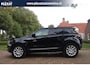 Land Rover Range Rover Evoque 2.0 Si4 Urban Series SE Aut. | Panorama | Stoel-Stuurverwarming | Leder | Facelift |Historie | NAP |