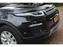 Land Rover Range Rover Evoque 2.0 Si4 Urban Series SE Aut. | Panorama | Stoel-Stuurverwarming | Leder | Facelift |Historie | NAP |
