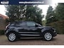 Land Rover Range Rover Evoque 2.0 Si4 Urban Series SE Aut. | Panorama | Stoel-Stuurverwarming | Leder | Facelift |Historie | NAP |