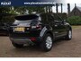 Land Rover Range Rover Evoque 2.0 Si4 Urban Series SE Aut. | Panorama | Stoel-Stuurverwarming | Leder | Facelift |Historie | NAP |