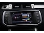 Land Rover Range Rover Evoque 2.0 Si4 Urban Series SE Aut. | Panorama | Stoel-Stuurverwarming | Leder | Facelift |Historie | NAP |