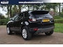 Land Rover Range Rover Evoque 2.0 Si4 Urban Series SE Aut. | Panorama | Stoel-Stuurverwarming | Leder | Facelift |Historie | NAP |
