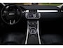 Land Rover Range Rover Evoque 2.0 Si4 Urban Series SE Aut. | Panorama | Stoel-Stuurverwarming | Leder | Facelift |Historie | NAP |