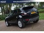 Land Rover Range Rover Evoque 2.0 Si4 Urban Series SE Aut. | Panorama | Stoel-Stuurverwarming | Leder | Facelift |Historie | NAP |