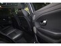 Land Rover Range Rover Evoque 2.0 Si4 Urban Series SE Aut. | Panorama | Stoel-Stuurverwarming | Leder | Facelift |Historie | NAP |