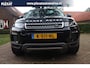 Land Rover Range Rover Evoque 2.0 Si4 Urban Series SE Aut. | Panorama | Stoel-Stuurverwarming | Leder | Facelift |Historie | NAP |