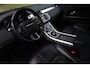 Land Rover Range Rover Evoque 2.0 Si4 Urban Series SE Aut. | Panorama | Stoel-Stuurverwarming | Leder | Facelift |Historie | NAP |