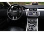 Land Rover Range Rover Evoque 2.0 Si4 Urban Series SE Aut. | Panorama | Stoel-Stuurverwarming | Leder | Facelift |Historie | NAP |