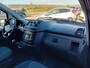 Mercedes-Benz Vito 113 CDI 320 Lang, Airco, Radio/CD/Bluetooth,6 Bak, Centrale vergrendeling met AB, Elektrische ramen en spiegels APK tot 03-26