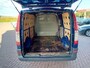 Mercedes-Benz Vito 113 CDI 320 Lang, Airco, Radio/CD/Bluetooth,6 Bak, Centrale vergrendeling met AB, Elektrische ramen en spiegels APK tot 03-26