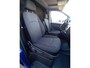 Mercedes-Benz Vito 113 CDI 320 Lang, Airco, Radio/CD/Bluetooth,6 Bak, Centrale vergrendeling met AB, Elektrische ramen en spiegels APK tot 03-26