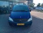 Mercedes-Benz Vito 113 CDI 320 Lang, Airco, Radio/CD/Bluetooth,6 Bak, Centrale vergrendeling met AB, Elektrische ramen en spiegels APK tot 03-26