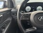 Hyundai i20 1.0 T-GDI Premium Sky | Schuif/kantel dak | Sctoel/stuur verwarming | Keyless entry/start | Navigatie | BOSE- geluidssysteem | Achteruitrijcamera |