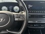 Hyundai i20 1.0 T-GDI Premium Sky | Schuif/kantel dak | Sctoel/stuur verwarming | Keyless entry/start | Navigatie | BOSE- geluidssysteem | Achteruitrijcamera |