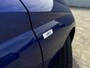 Hyundai i20 1.0 T-GDI Premium Sky | Schuif/kantel dak | Sctoel/stuur verwarming | Keyless entry/start | Navigatie | BOSE- geluidssysteem | Achteruitrijcamera |