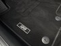 Hyundai i20 1.0 T-GDI Premium Sky | Schuif/kantel dak | Sctoel/stuur verwarming | Keyless entry/start | Navigatie | BOSE- geluidssysteem | Achteruitrijcamera |