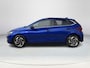 Hyundai i20 1.0 T-GDI Premium Sky | Schuif/kantel dak | Sctoel/stuur verwarming | Keyless entry/start | Navigatie | BOSE- geluidssysteem | Achteruitrijcamera |