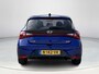 Hyundai i20 1.0 T-GDI Premium Sky | Schuif/kantel dak | Sctoel/stuur verwarming | Keyless entry/start | Navigatie | BOSE- geluidssysteem | Achteruitrijcamera |