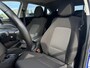Hyundai i20 1.0 T-GDI Premium Sky | Schuif/kantel dak | Sctoel/stuur verwarming | Keyless entry/start | Navigatie | BOSE- geluidssysteem | Achteruitrijcamera |