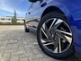 Hyundai i20 1.0 T-GDI Premium Sky | Schuif/kantel dak | Sctoel/stuur verwarming | Keyless entry/start | Navigatie | BOSE- geluidssysteem | Achteruitrijcamera |