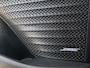 Hyundai i20 1.0 T-GDI Premium Sky | Schuif/kantel dak | Sctoel/stuur verwarming | Keyless entry/start | Navigatie | BOSE- geluidssysteem | Achteruitrijcamera |